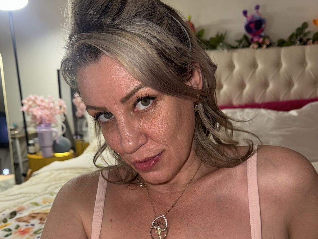 Vegas Dani