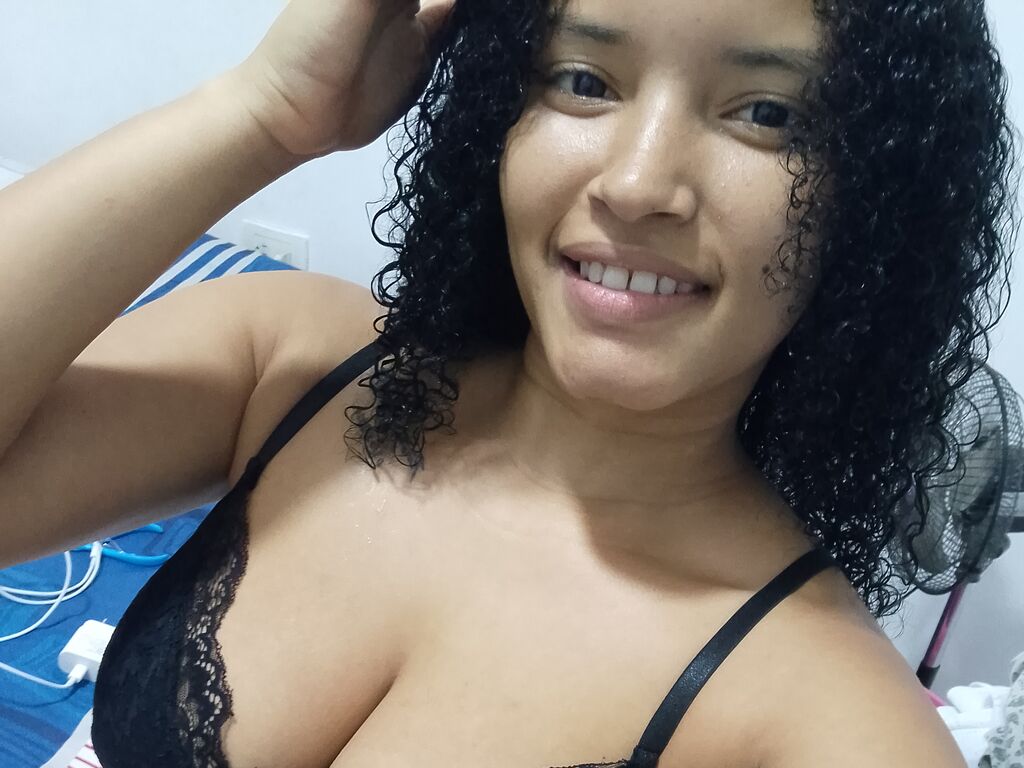 Violet Laura